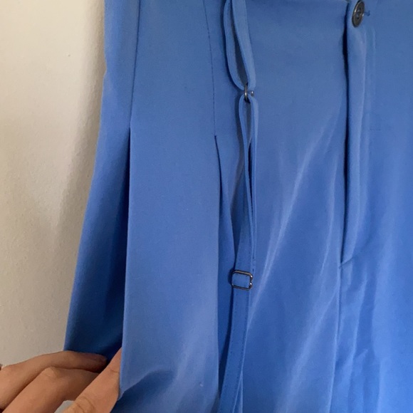 High waisted Dress pants - Picture 3 of 5